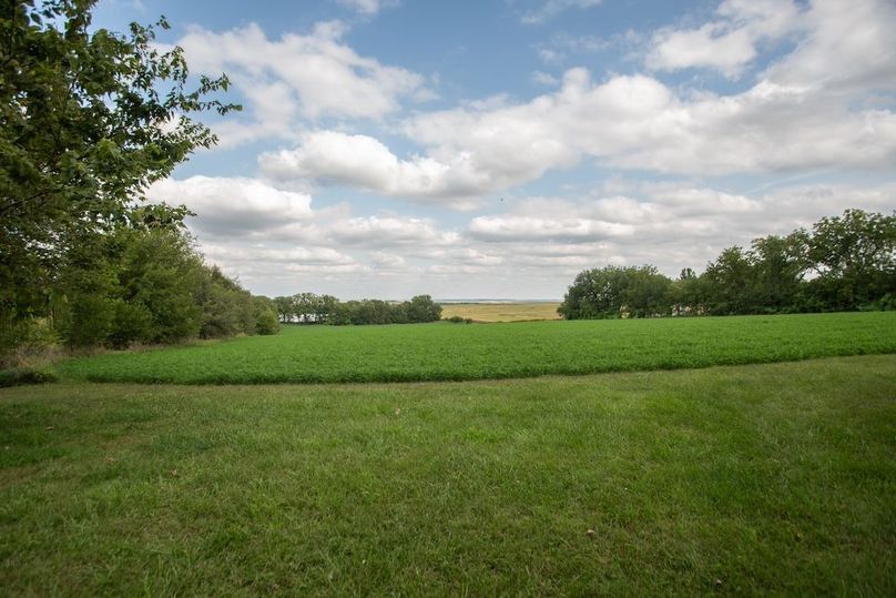 FREMONT CO IA .98+_-_40