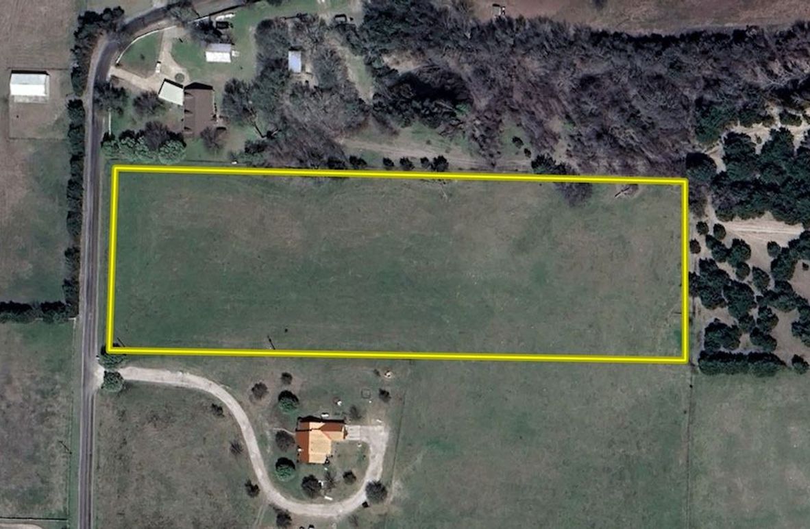 Screenshot 2025-08-20 092322