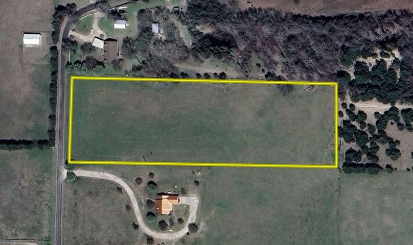 Screenshot 2025-08-20 092322