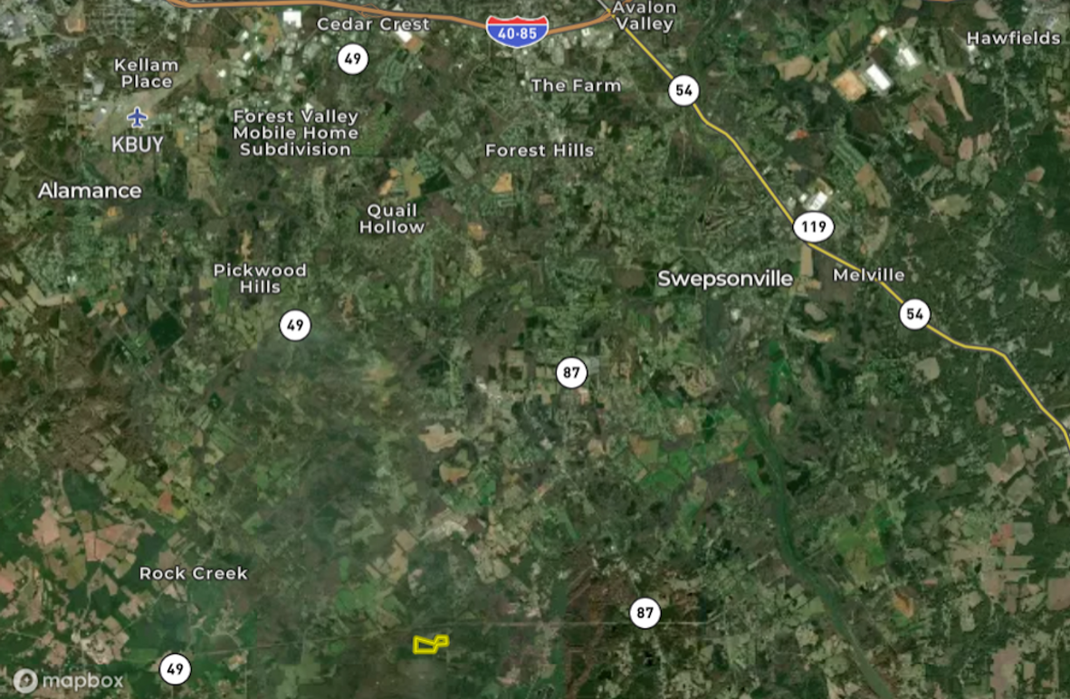 Screenshot 2025-06-09 175410