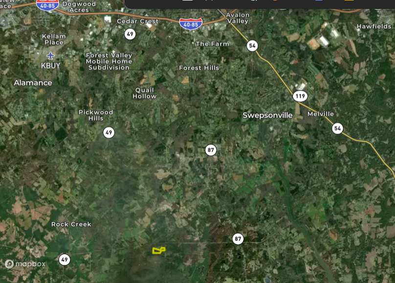 Screenshot 2025-06-09 175410