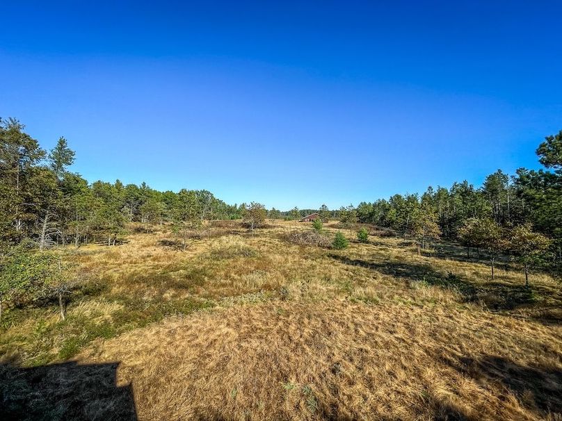 Juneau 27 Wiesner -077