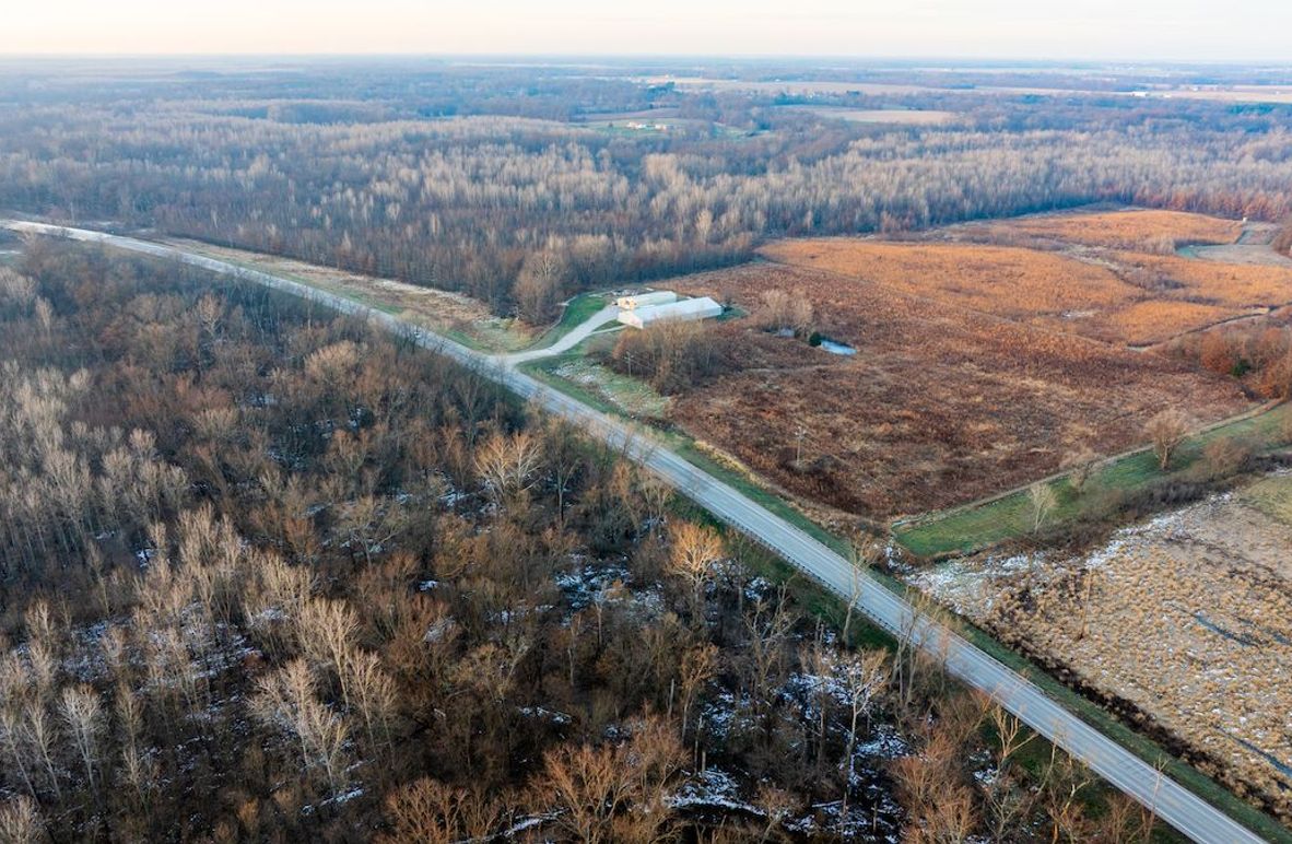 DJI_20251208073530_0002_D