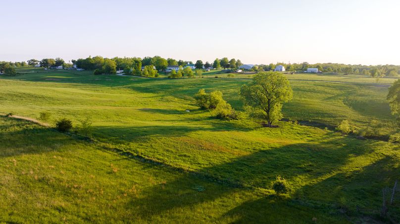 DJI_0152-HDR