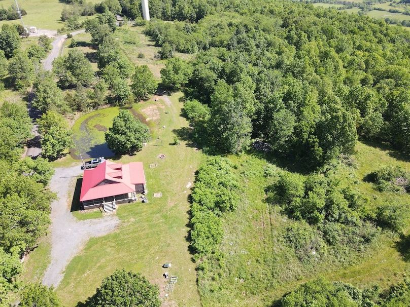 dji_fly_20240509_100948_80_1715267419240_photo