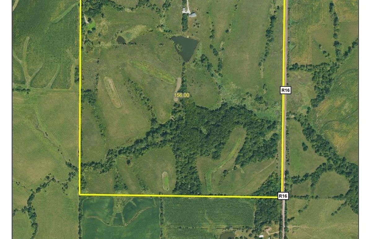 HMB_Farms_LLC_156_Aerial_Map