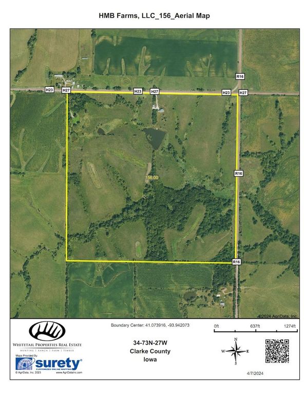 HMB_Farms_LLC_156_Aerial_Map