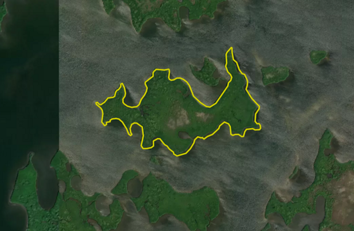 Screen Shot 2026-03-17 at 04.14.47.908 PM