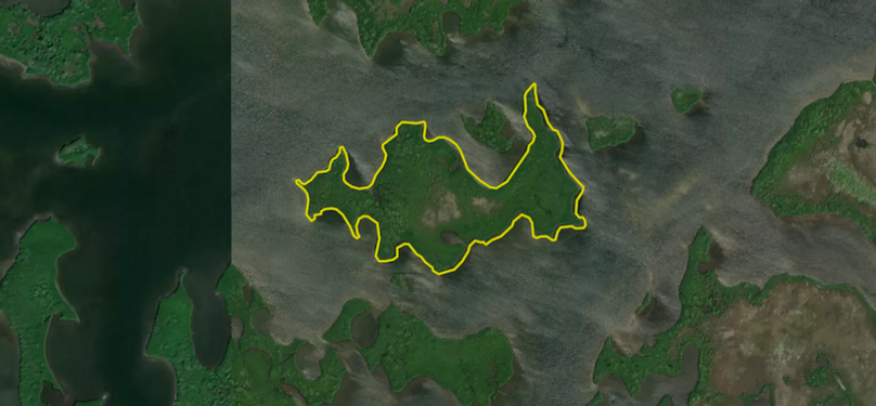 Screen Shot 2026-03-17 at 04.14.47.908 PM