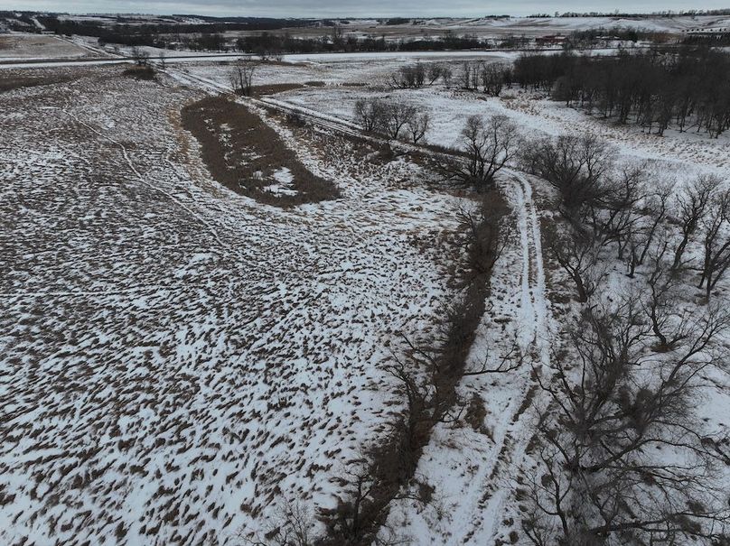 DJI_20251209174940_0979_D