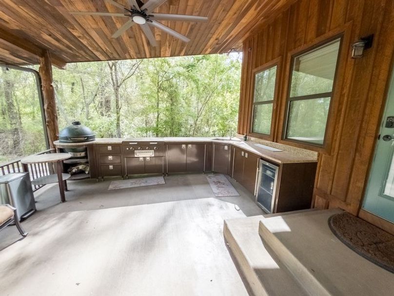 Claiborne Co-314-Fernandez-30