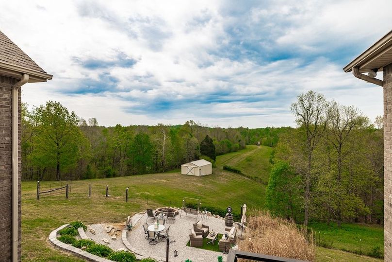 59-web-or-mls-1103 Johnny Spears Rd-153