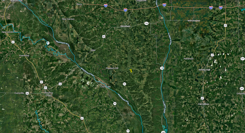 Screenshot 2026-04-13 at 1.09.37 PM