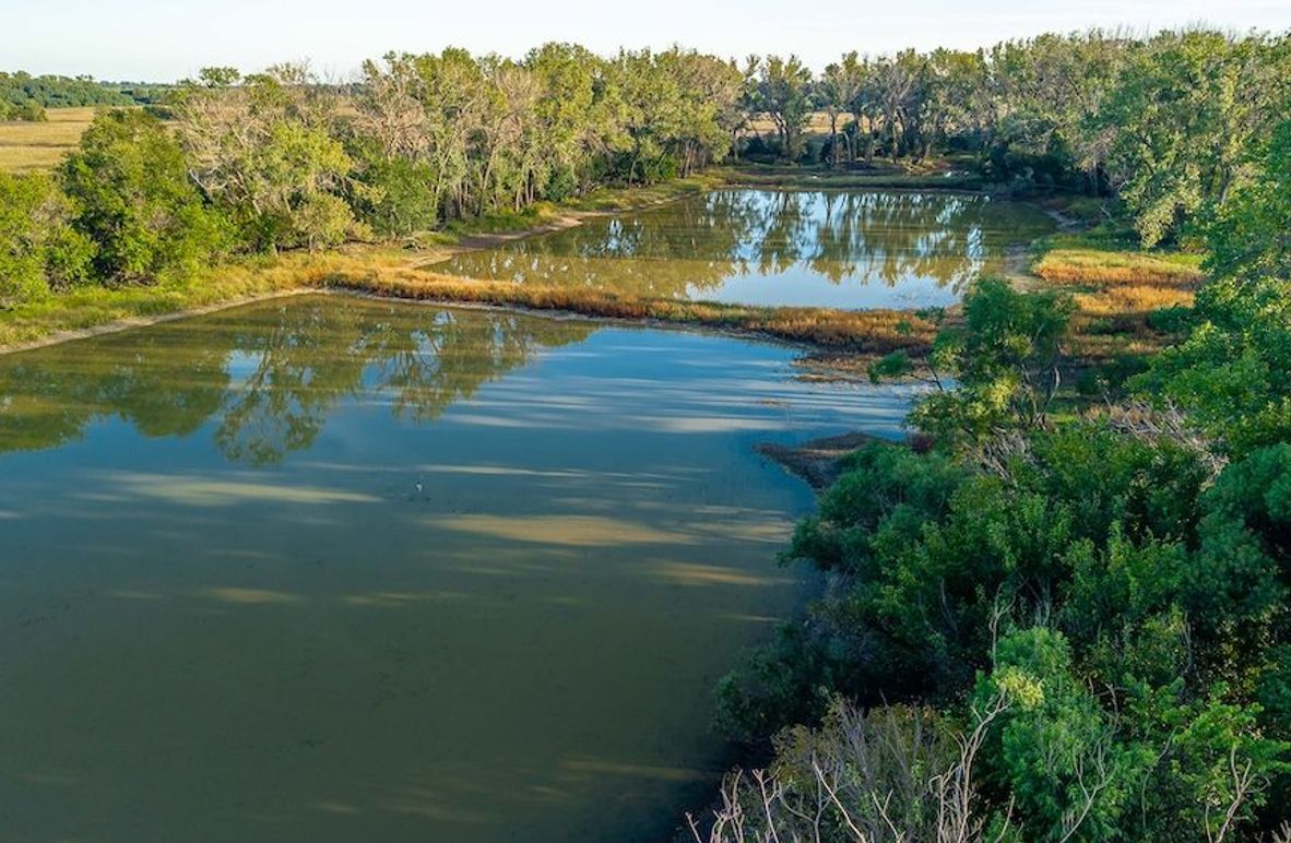 Copy of Copy of TRACT 1-42