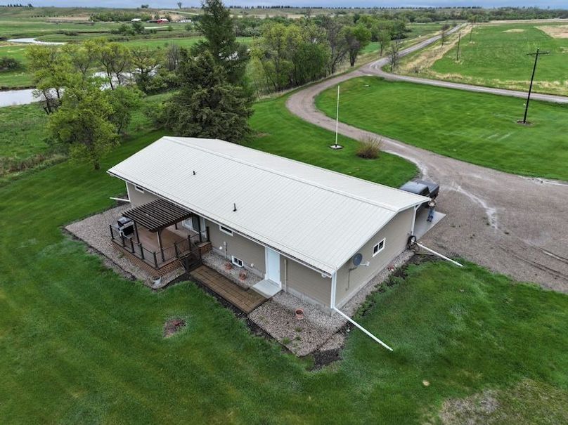 DJI_20250521104439_0465_D