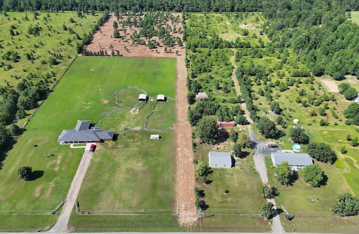 Lonoke Co 5_20250807_0004