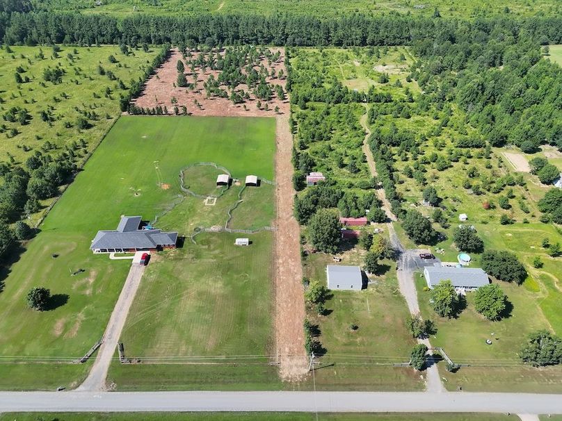 Lonoke Co 5_20250807_0004