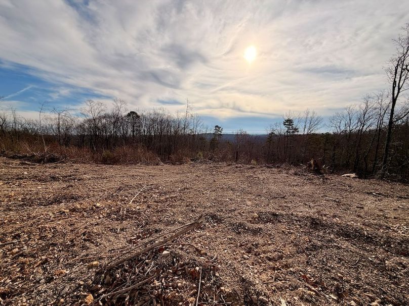 Roane Co TN 396 20251127_15