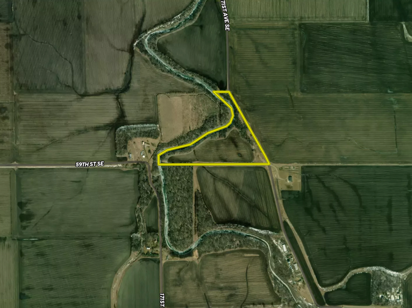 Screenshot 2026-04-03 at 9.29.07 AM