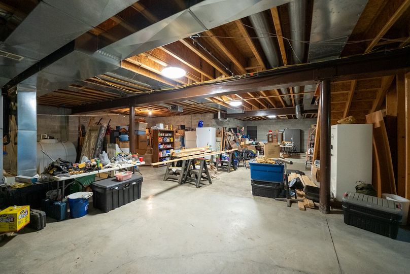 Wetzel WV 171 Featured_Pro Photo-16