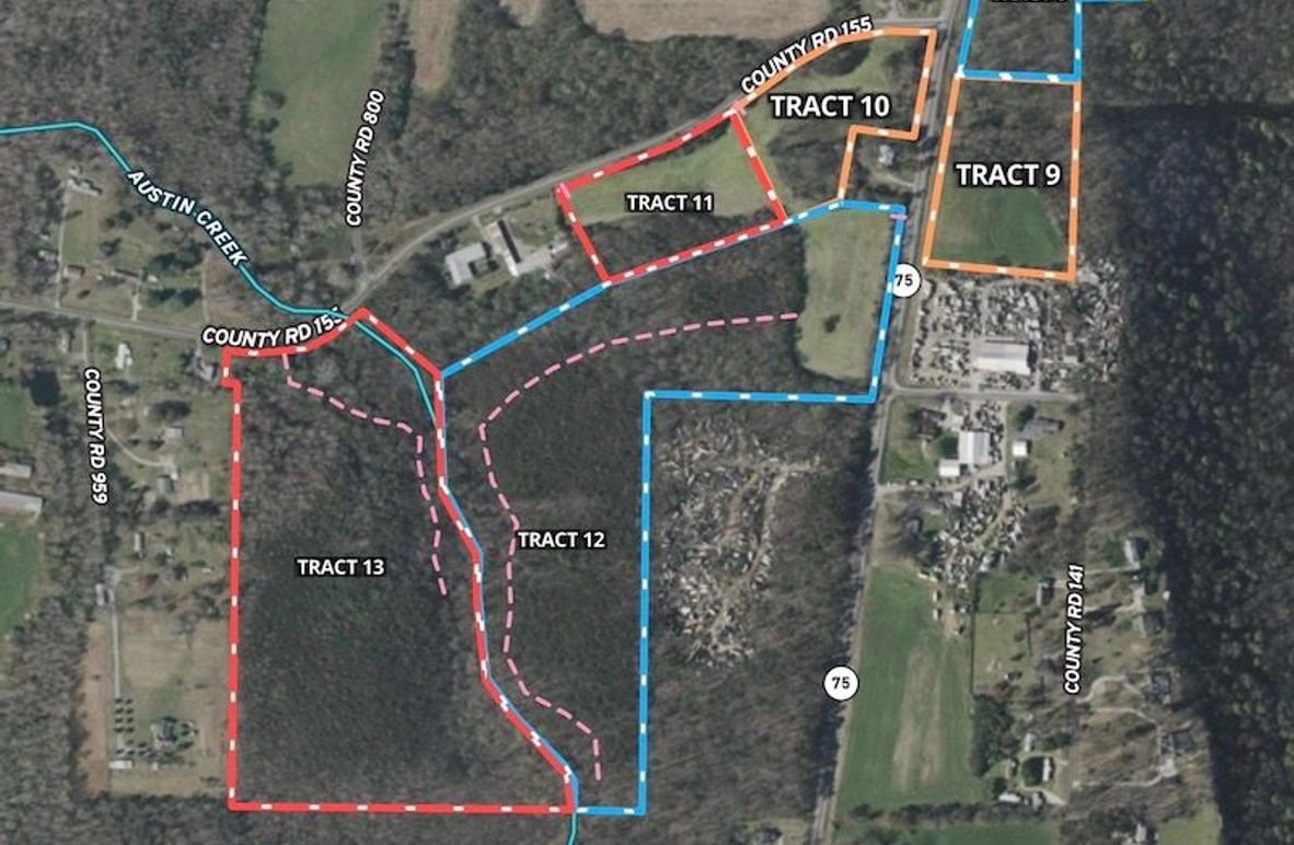 Screenshot 2025-09-30 at 5.07.28 AM