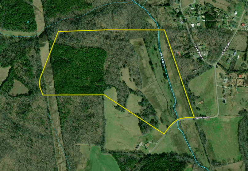 Screenshot 2023-04-05 at 3.13.49 PM