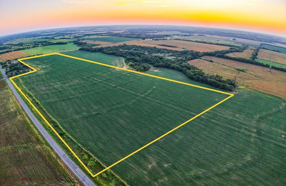 DJI_20250816064312_0681_D