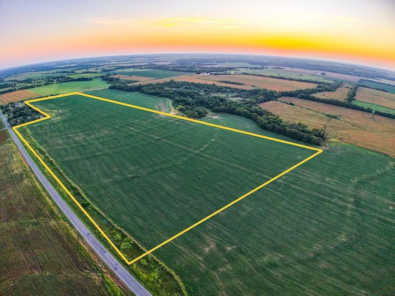 DJI_20250816064312_0681_D