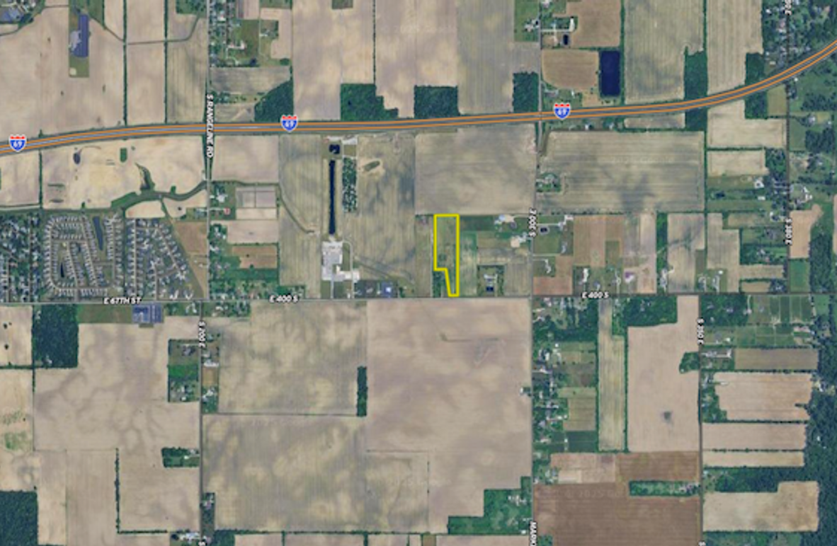 Screen Shot 2025-11-18 at 2.20.42 PM