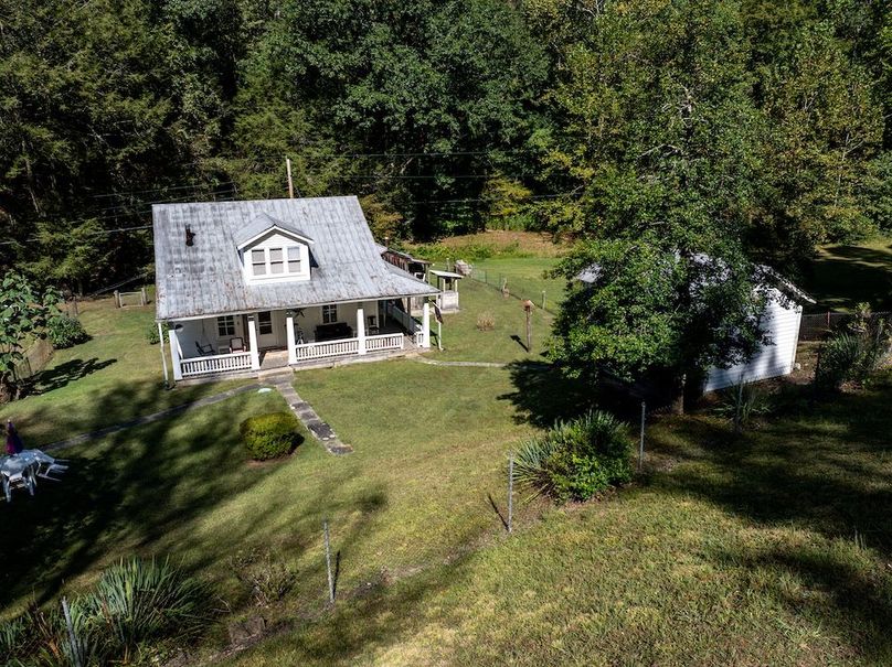 dji_fly_20250911_113256_0078_1757709419335_photo 2-Edit