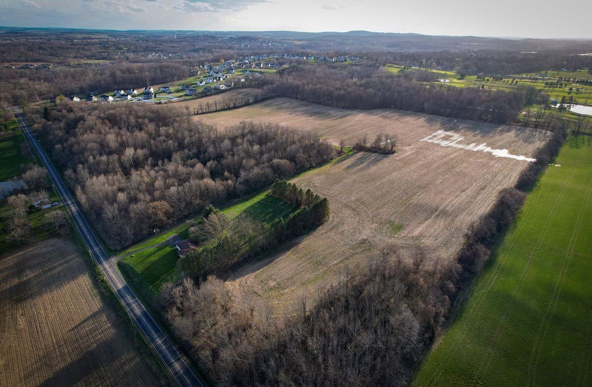 Ontario_96.7_Kiikka Photo 2