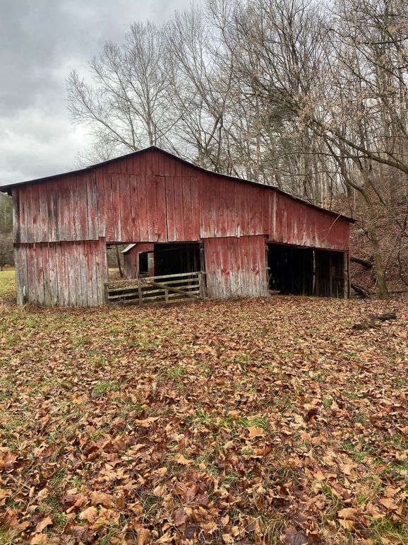 Greenup Ky Mauk 46.15 17