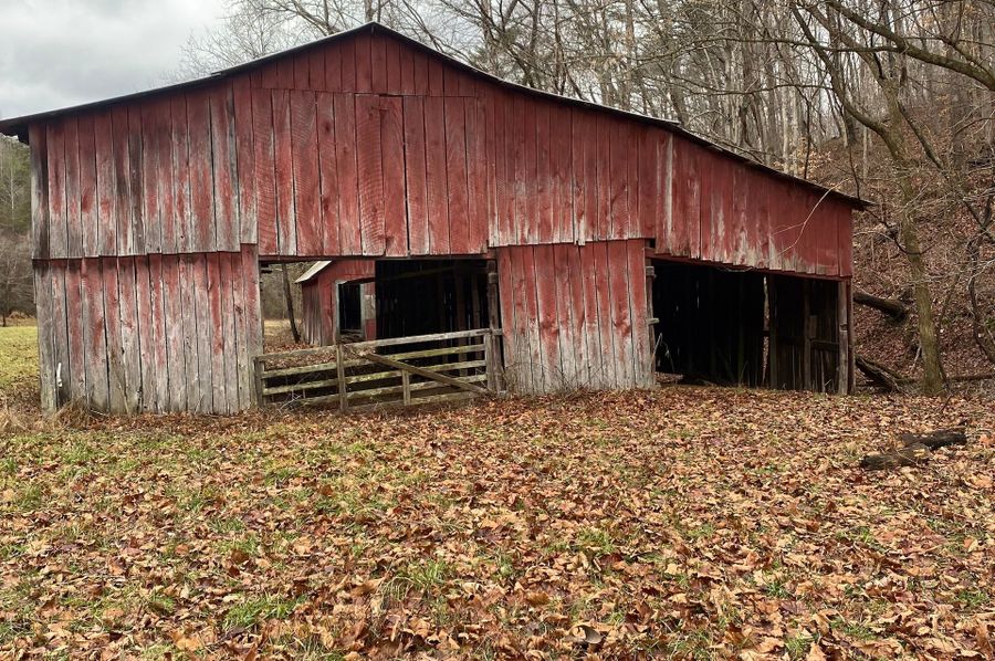 Greenup Ky Mauk 46.15 17