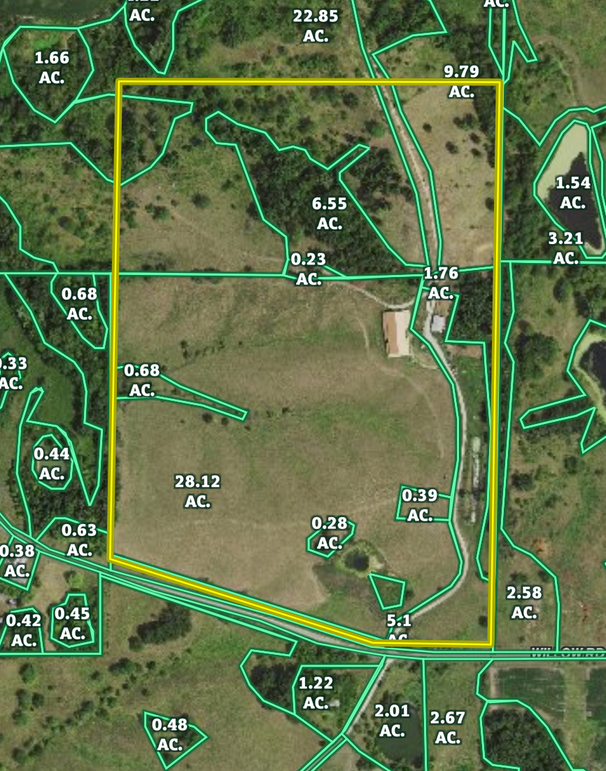 Screenshot 2023-09-19 at 4.35.32 PM