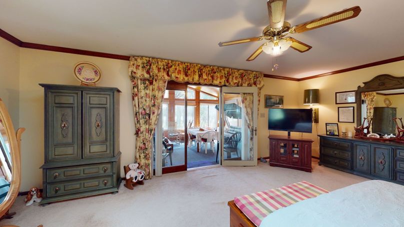 72-web-or-mls-1624-Pasture-Point-Rd-Merritt-NC-28556-04212023_115352