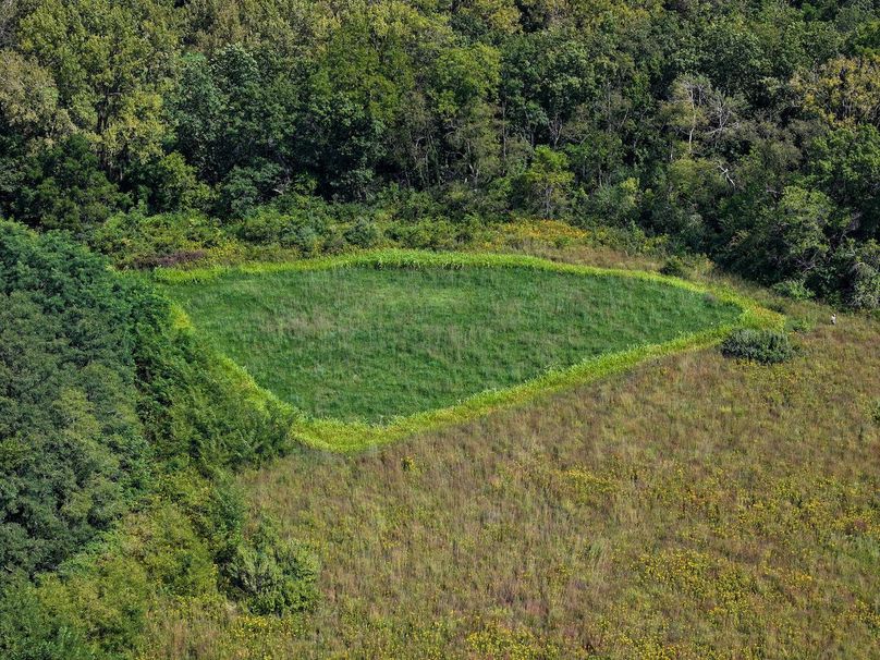 MCHENRY 32 RECENT UPDATES-12