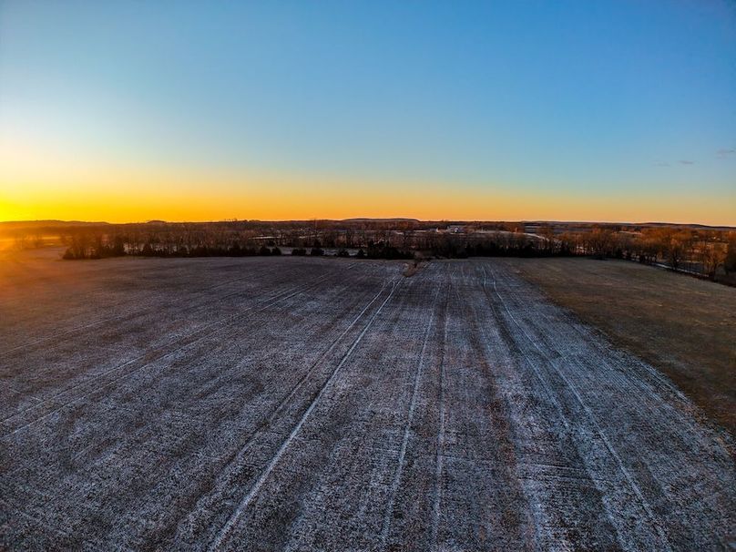 DJI_20260117074929_0617_D