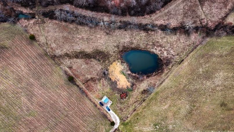 dji_fly_20260101_101726_0951_1767281208947_photo