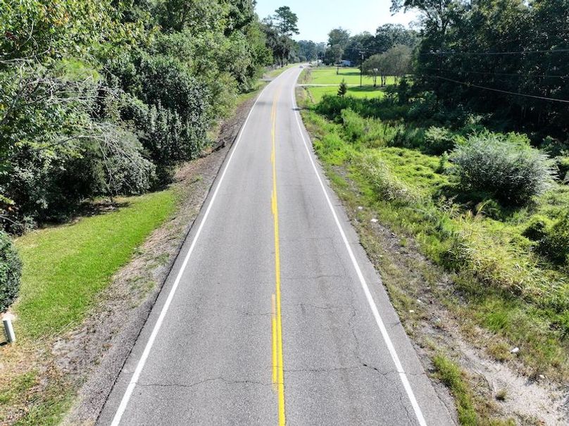 dji_fly_20250910_095826_0445_1757523433887_photo