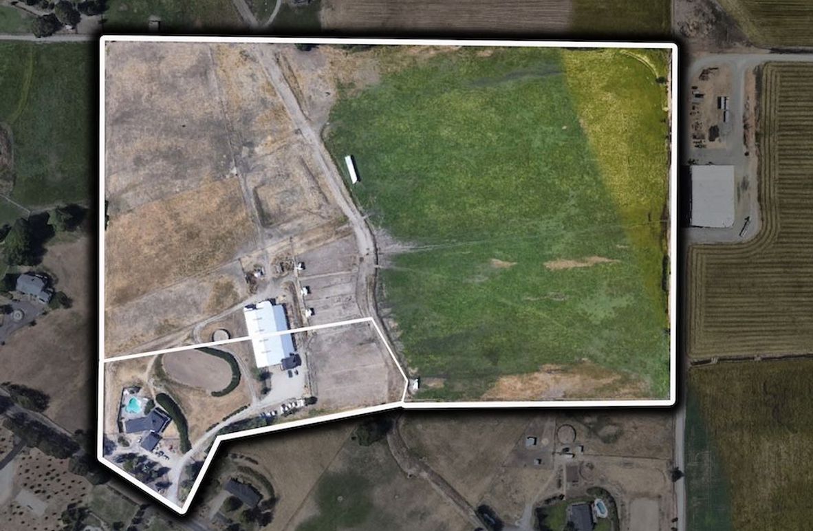 _4400 old stage rd - lotline 4