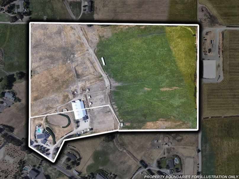 _4400 old stage rd - lotline 4