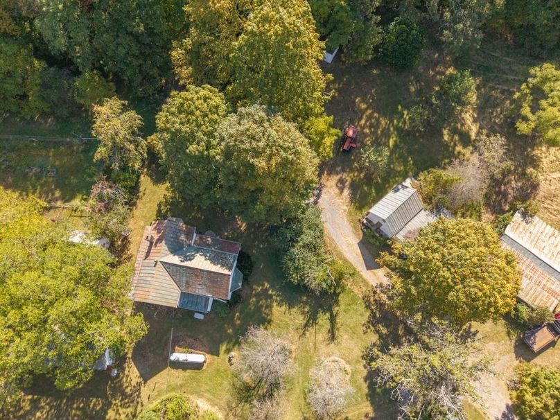 Copy of DJI_20250912105314_0149_D Large