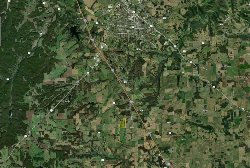 perry mo 44.aerial.wide