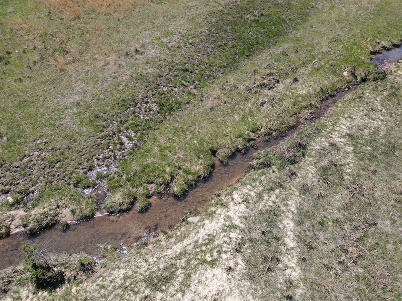DJI_0232