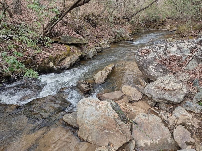 IMG_20230224_150227958_HDR
