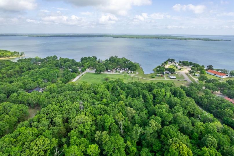 Hunt County- 10 acres-14.png