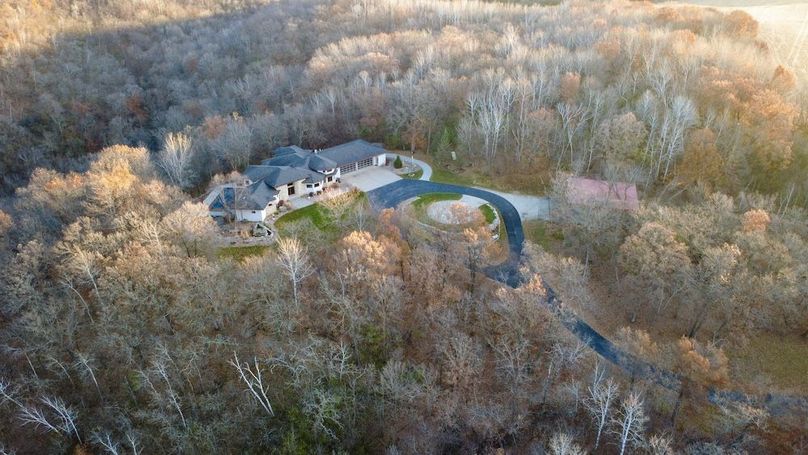 Pierce 16 Drone Still-15