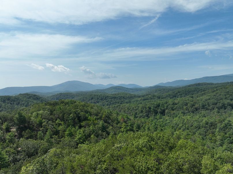 07_13.39_Alleghany_VA