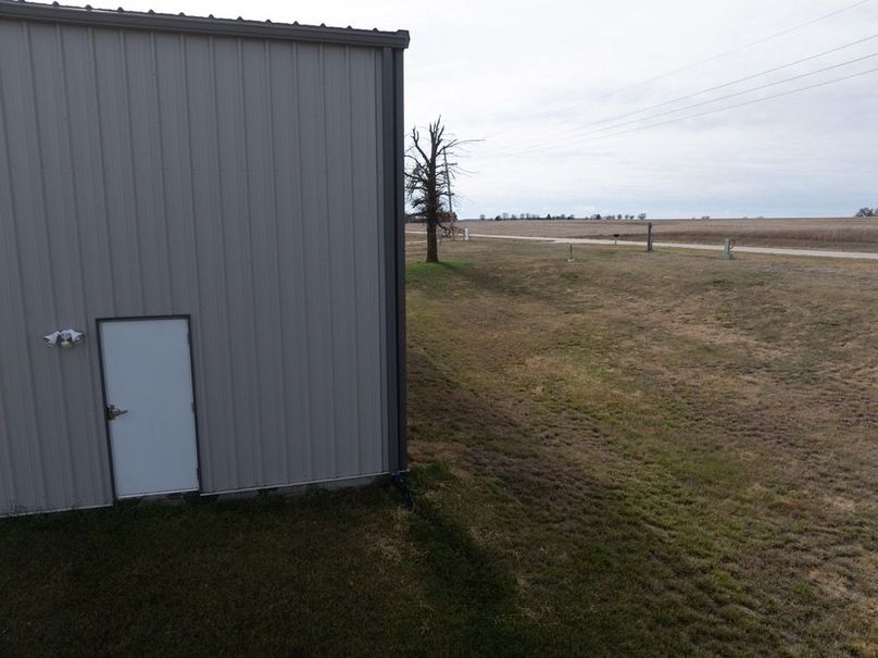 20241106-DJI_20241106112504_0035_D