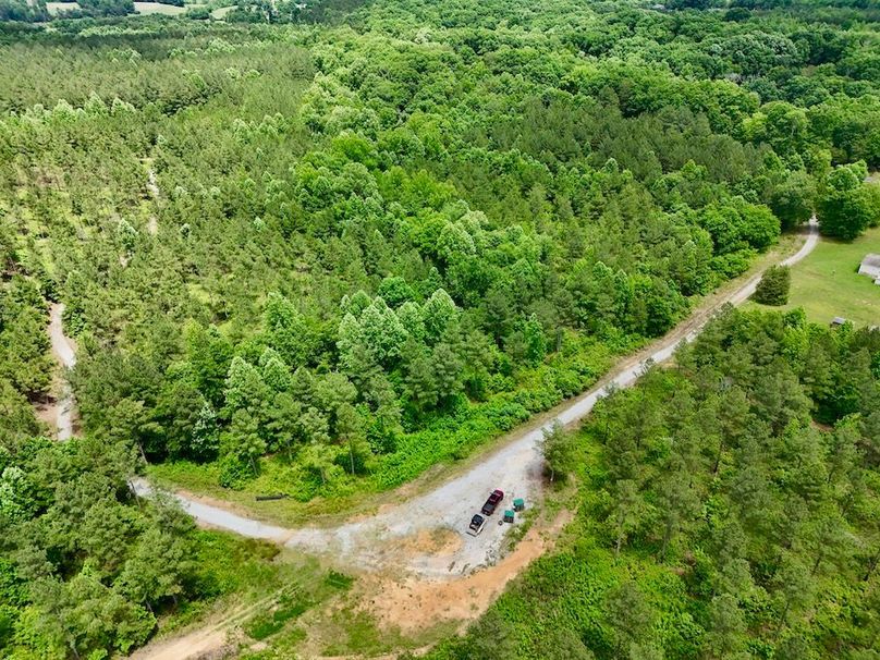 DJI_20260527142839_0019_D